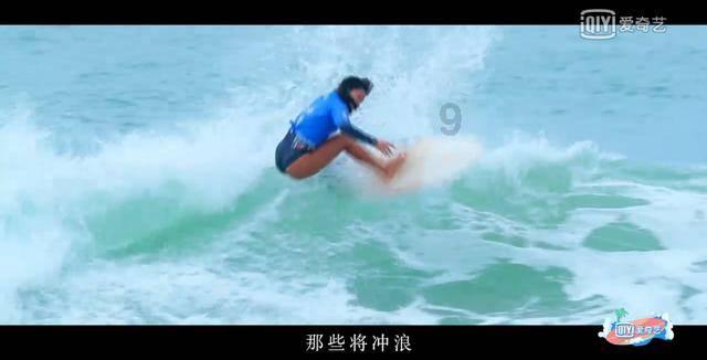 男朋友经常说我胖。我说我胖你就去找瘦的。他又不去？