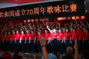 单身狗大作战