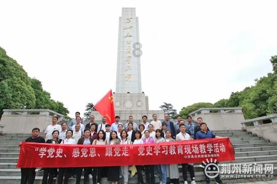 我叫MT4