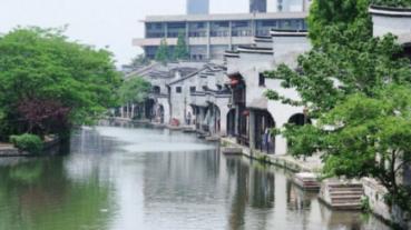 小人国救援